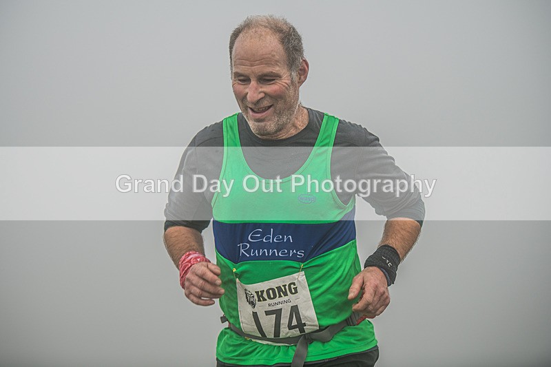 Sale-460 - Sale Fell Race Saturday 22nd November 2025