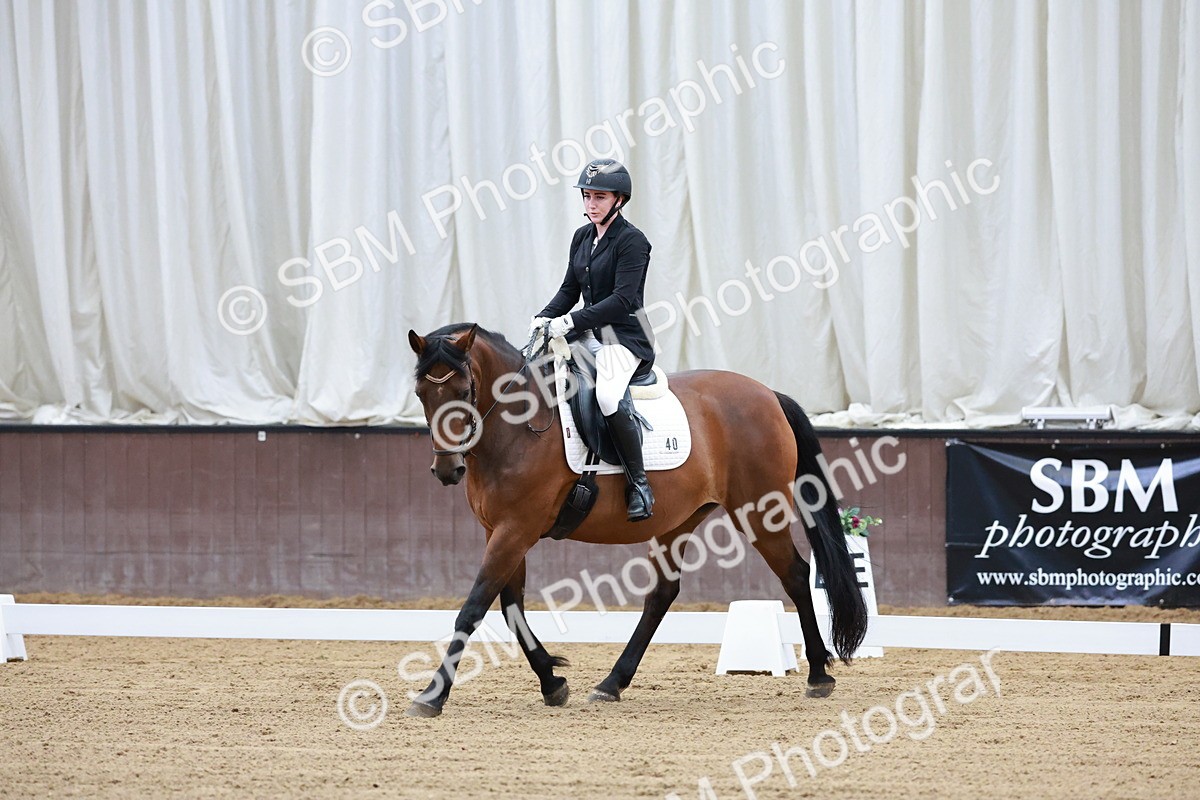 SBM_002980 - class 1 - Intro 2