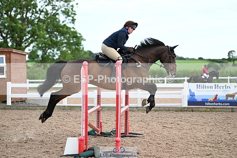 240611A-190757-01168 - 90cm