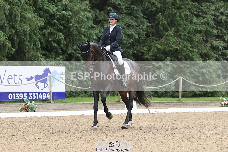 240810-142513-03636 - 154-Lauren.Aston-Free.Flo