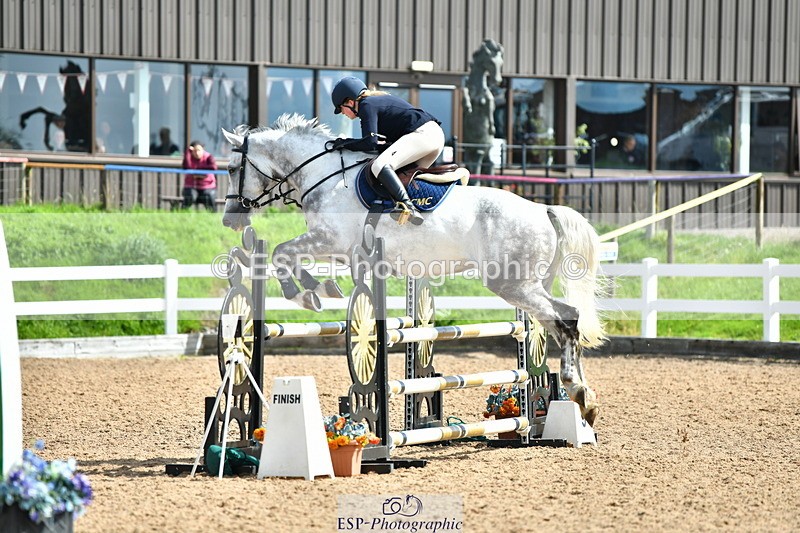 230812A-105245-08357 - Cls 26 A&B Discovery & 1m Open