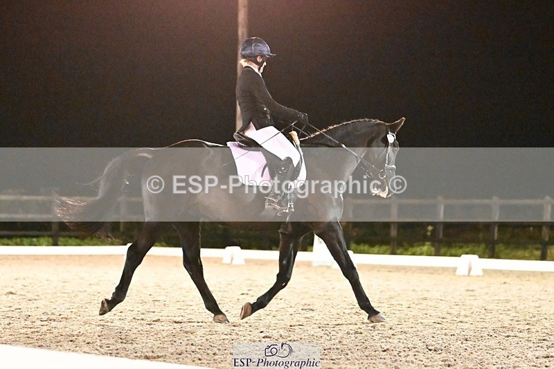 231105-174514-04751 - Cls 5 Novice 27 17.00 to End