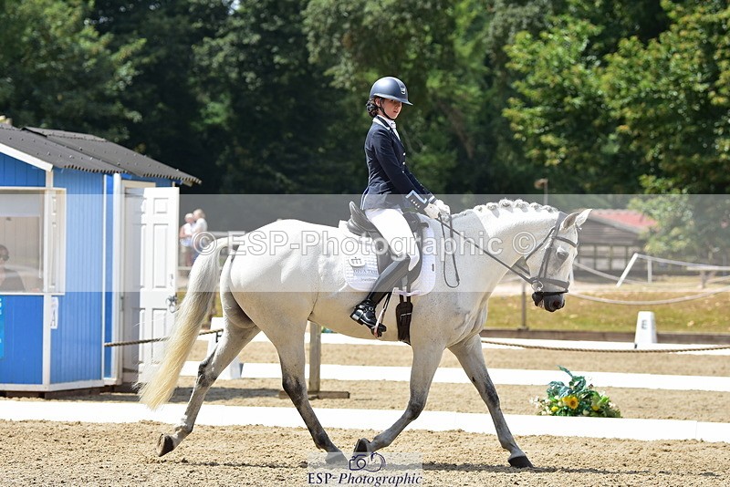 250719A-125740-05795 - 023-Jess.Mayoh-Chandaem.Burlington.Bertie