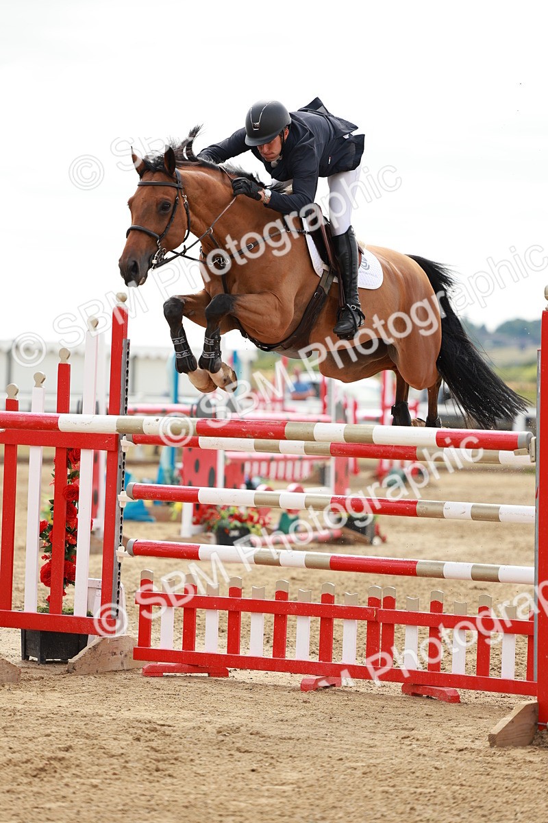 SBM_019520 - Class 21 - jump offs