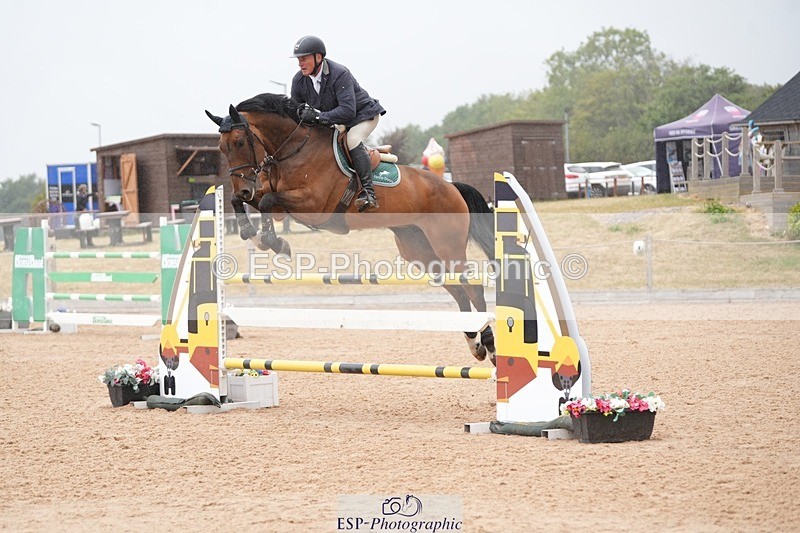 260730-121501-01909 - Cls 2 Foxhunter