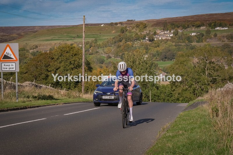 DSCF4653 - Zurbs Unthank HC 11/10/25