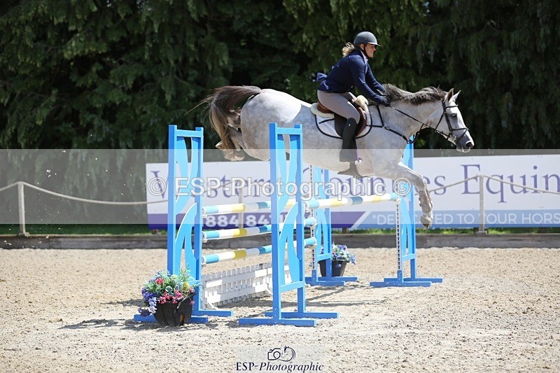 230709-115910-17593 - Cls 36 6 Yr Olds