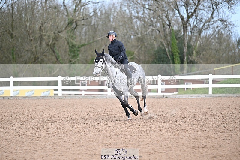 260325-110814-00152 - Cls 0+1 Clear Round, British Novice and 90cm