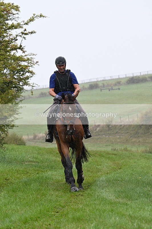 WJ7_9300 - Time 14:21 to 15:26