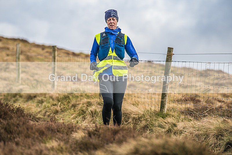 Blake Fell-1009 - Blake Fell Race Saturday 25th January 2025