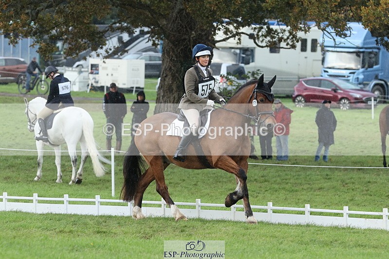 251024A-145812-14329 - G-575-Victoria.Woodland