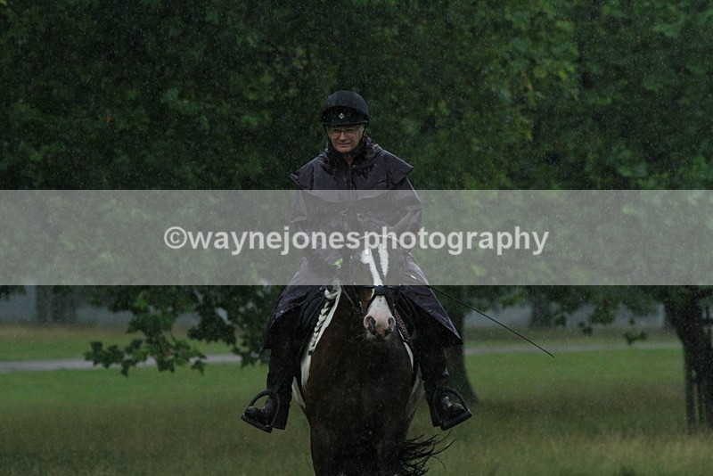 IMF_2753 - Time at Castle Jump 12:29 to 14:06