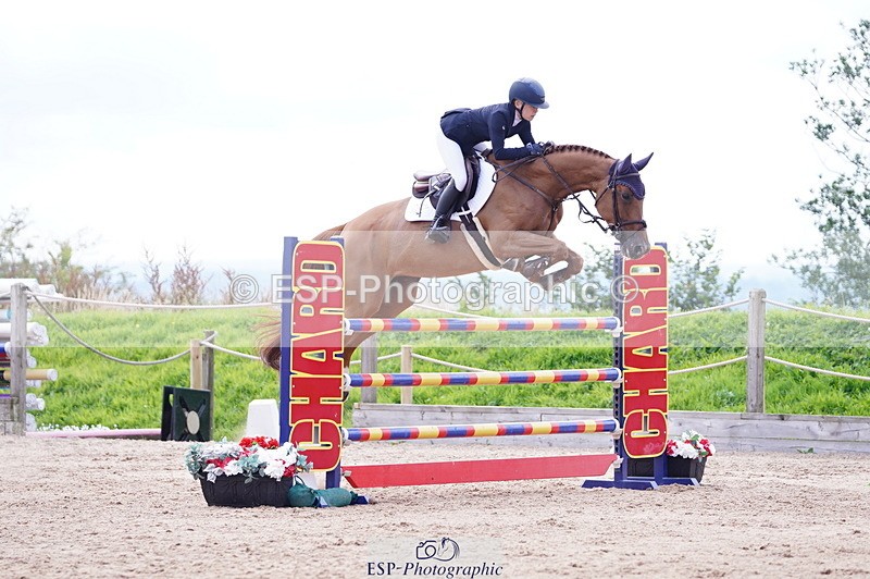 240802A-141832-05222 - Cls 18 6 Yr Old Champs