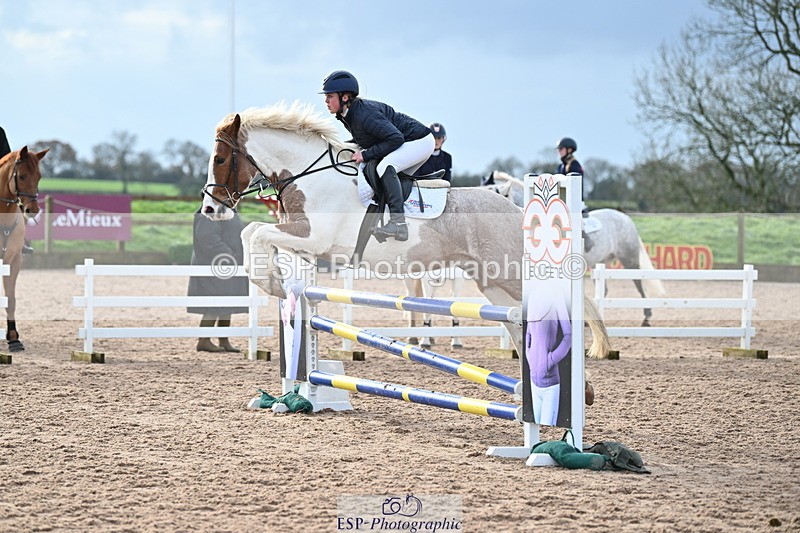 231203A-115120-00976 - Cls 18+19 Club and Schools 90cm