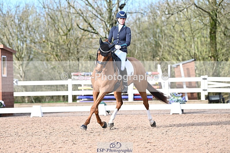 240218A-144700-08212 - 219-Jessica.Davies-Kadanz.II