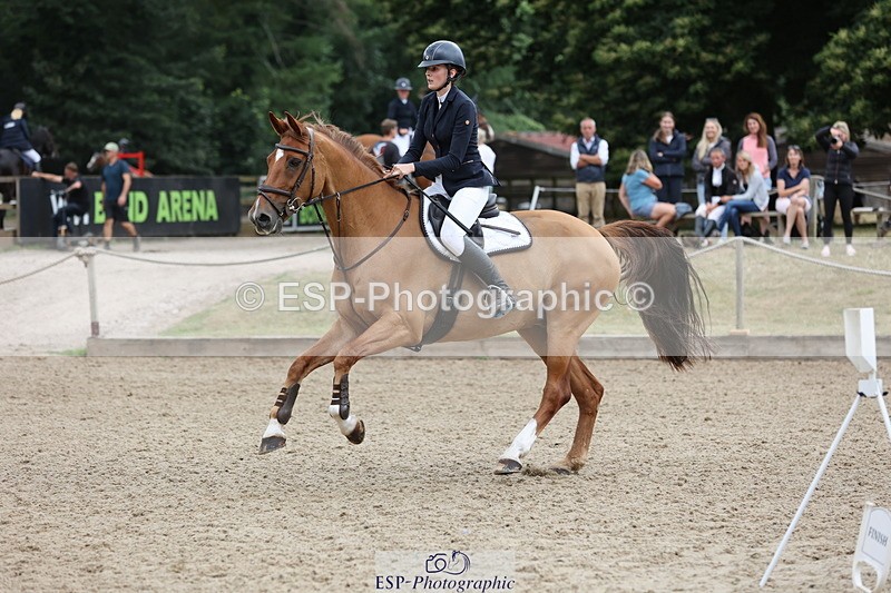 250705A-165925-16281 - Cls 37 1.05m Amateur Quali