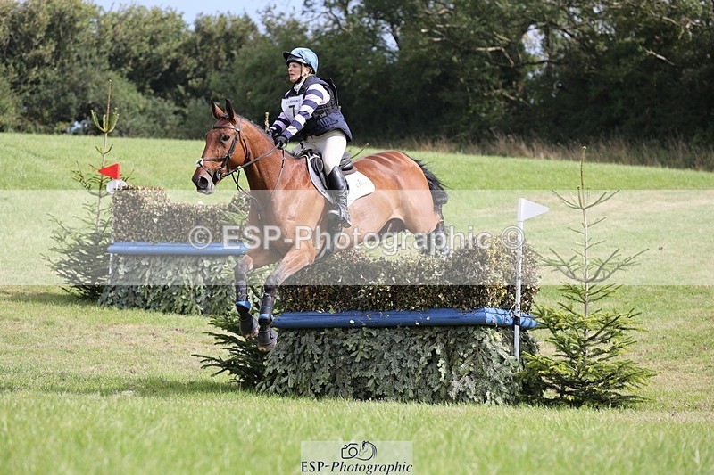 240831A-111416-01020 - 007-Carolyn.Price-I.WISH.ANDY