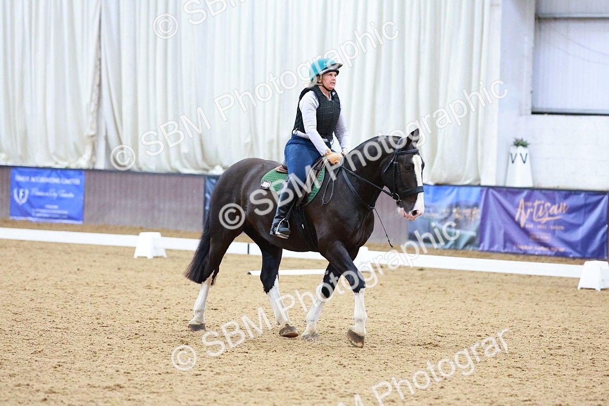 1I0A0893 - Class 3-6 - Prelim 1-Novice 2