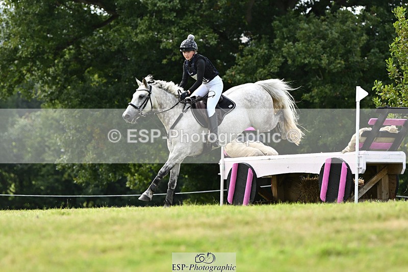 240825X-150041-35564 - 80cm XC 14.30 to 15.30