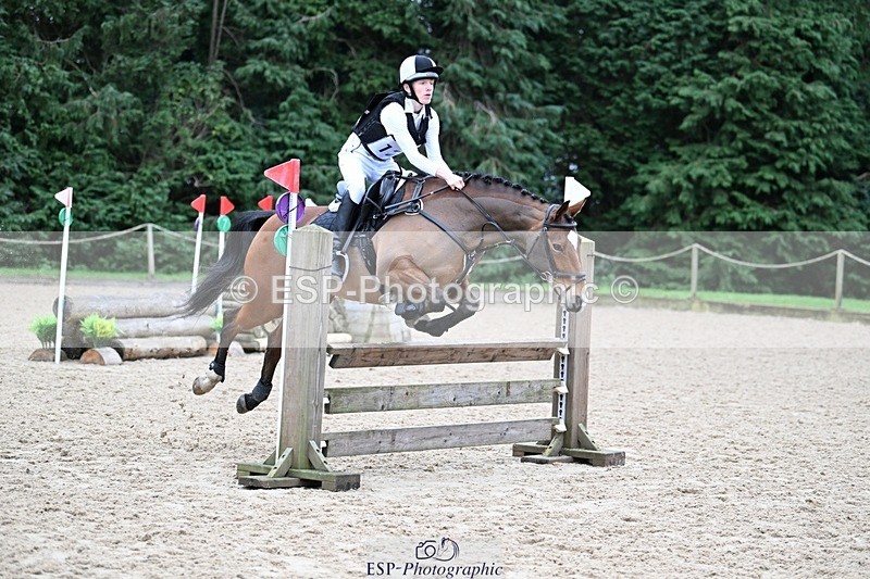 241116-095149-00475 - Cls 1 70-75cm