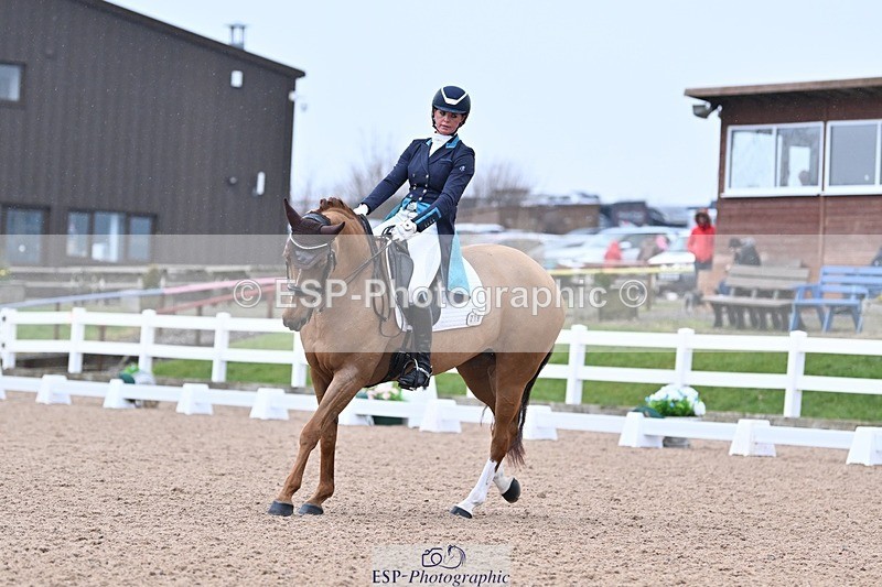 250214-123555-01577 - 219-Jessica.Davies-Kadanz.II