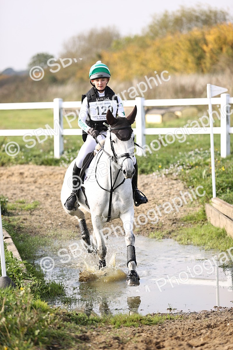 SBM_003342 - Class 3 - 90cm