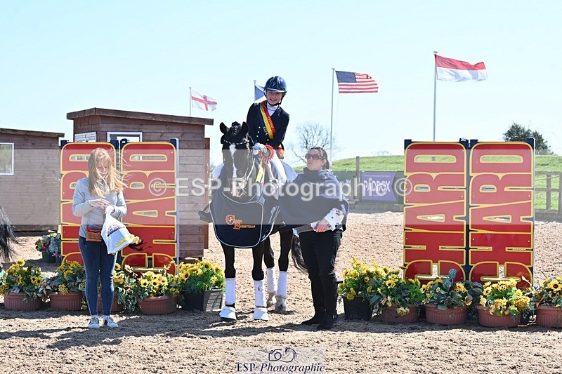 250405-114118-10432 - Cls 26 Pony Team Presentations