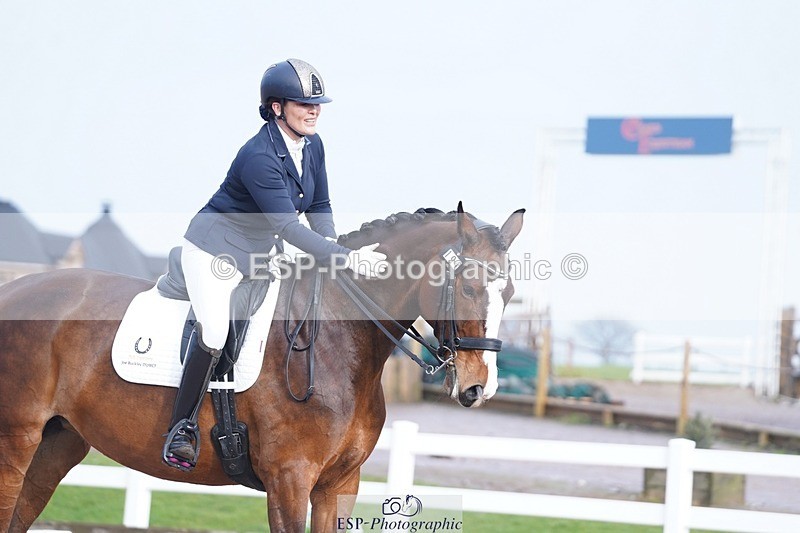 250215-144906-04367 - 194-Fay.Lai-Greenlanes.Lullaby