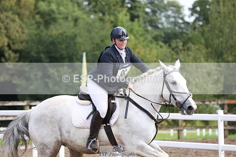 230826-115042-17288 - Round 1 Start to 12.30 coursewalk