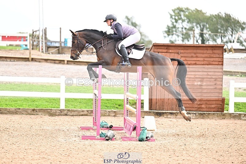 250917-114957-00372 - Cls 2 Discovery and 1m Open