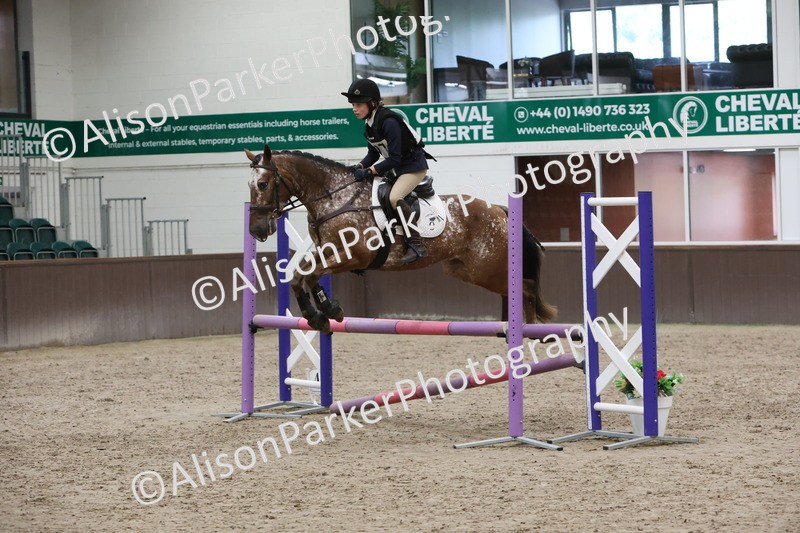 20250622-9433 - PC80 Qualifier - Round 2