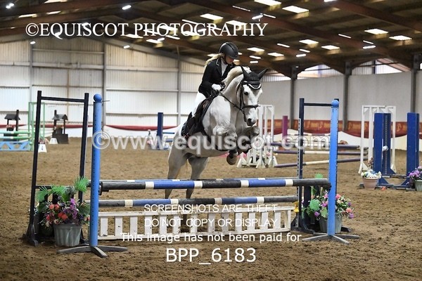 BPP_6183 - CLASS 11 80CM FINAL