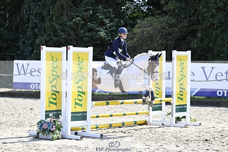 250822A-142331-23260 - WC Round 2 14.20 to 15.00