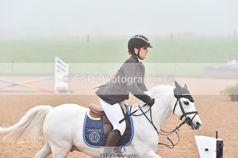 231118A-095010-00907 - Cls 18+19 Club and Schools 70cm