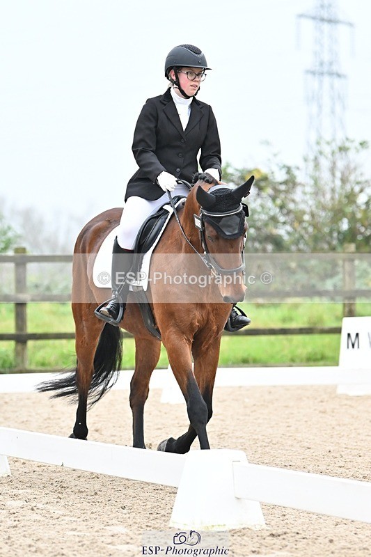 241103-084442-00620 - Prelim 1 - 8.30 to 9.54