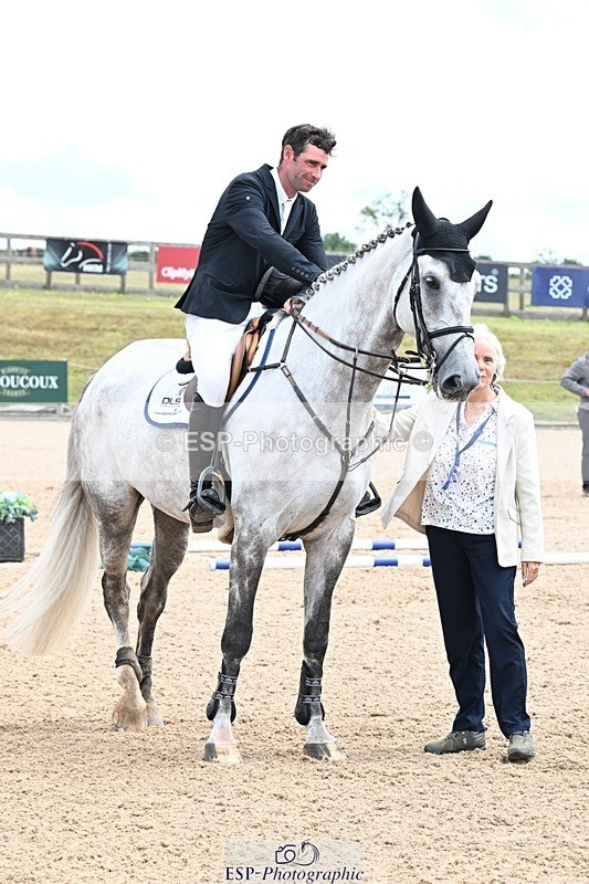 250720-121015-19556 - Cls 36, 7 Yr Old Final jump off and presentations