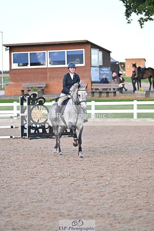 240903A-192026-01342 - Cls 7a 7b & 8 90cm