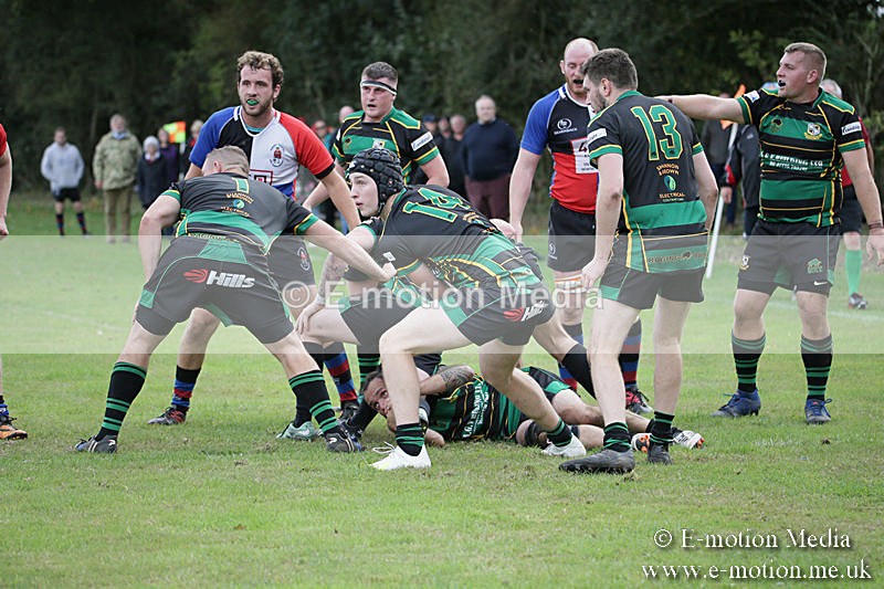 RU290919-0140 - Pewsey Vale RFC v Westbury RFC 28/09/19