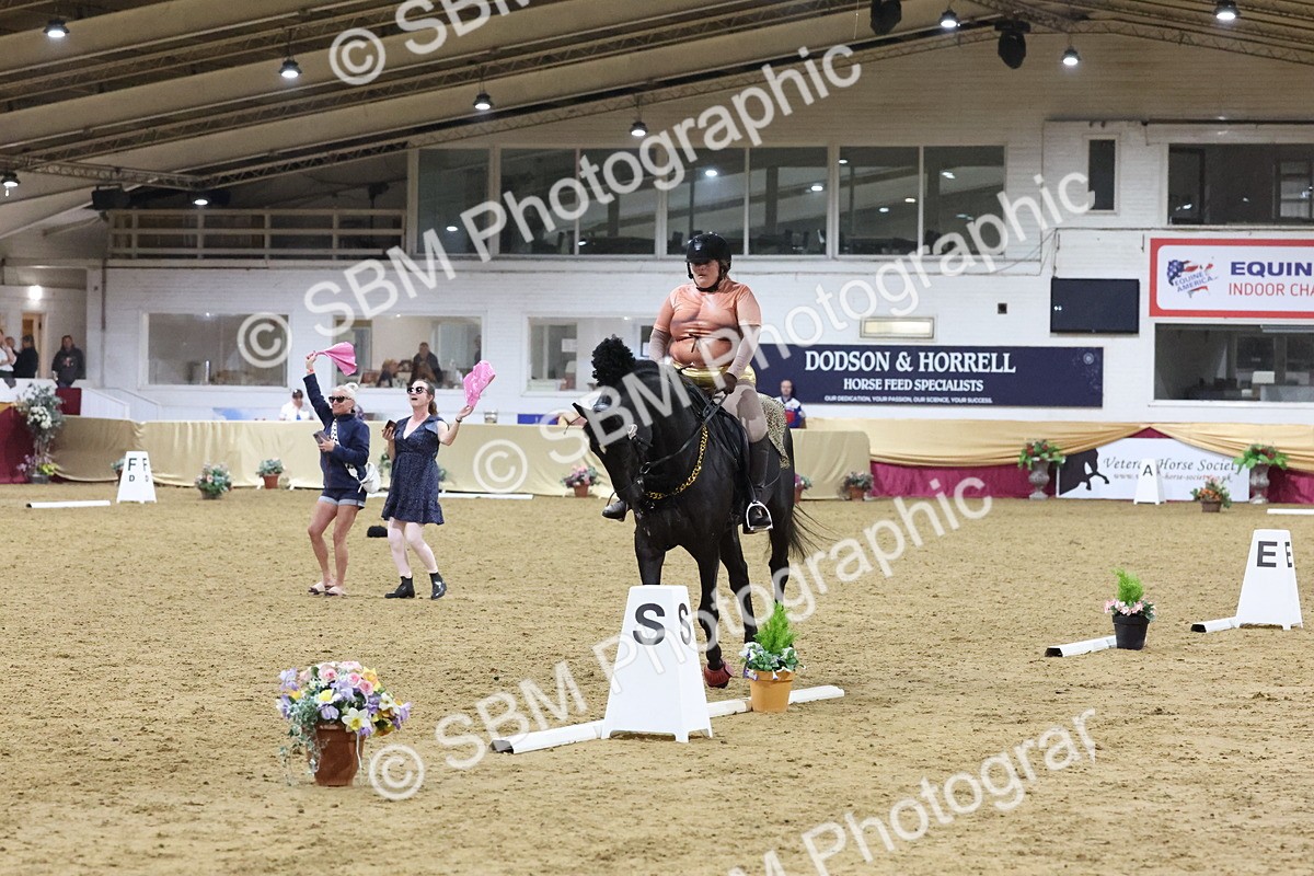 SBM_09873 - Class 52 Strictly Fancy Dress-Age