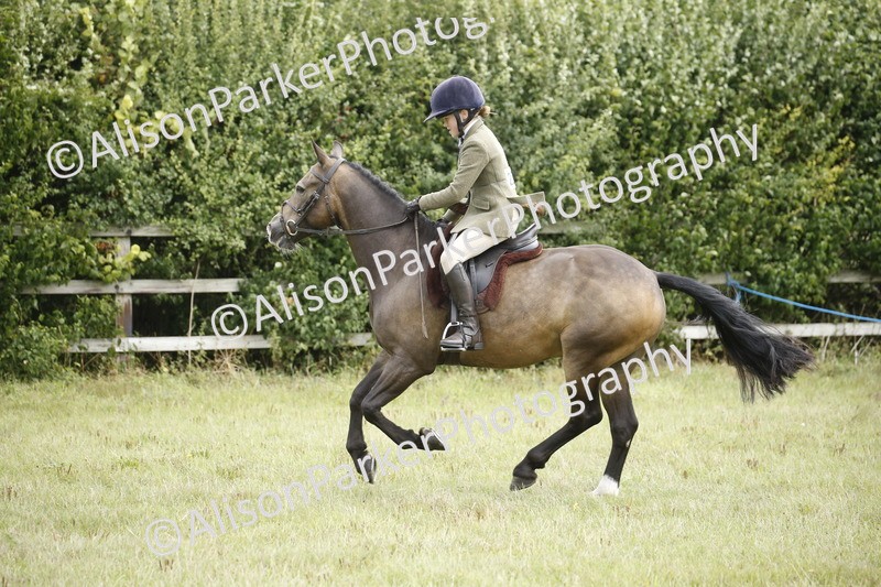 20250831-1895 - Class 3 - 70cm