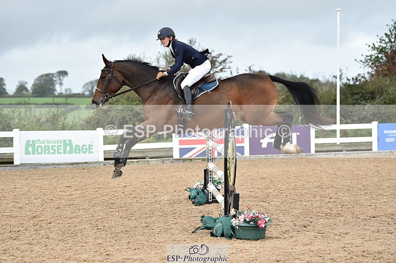 231013A-125524-01658 - Cls 3 1.05m Amateur Quali