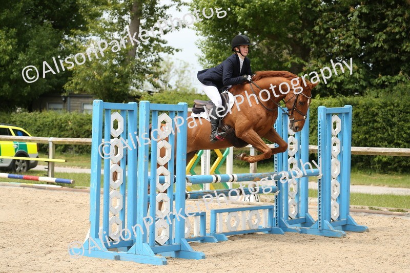 20250522-0291 - Class 4 - 90cm