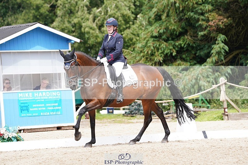 240721-134948-09080 - 177-Lisa_Michell-Call_Me_Heaven