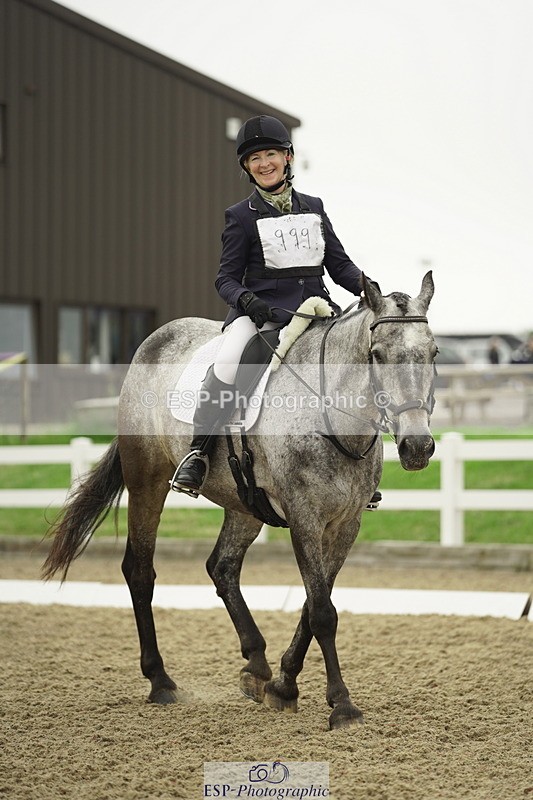 230708A-111058-00864 - Novice 30