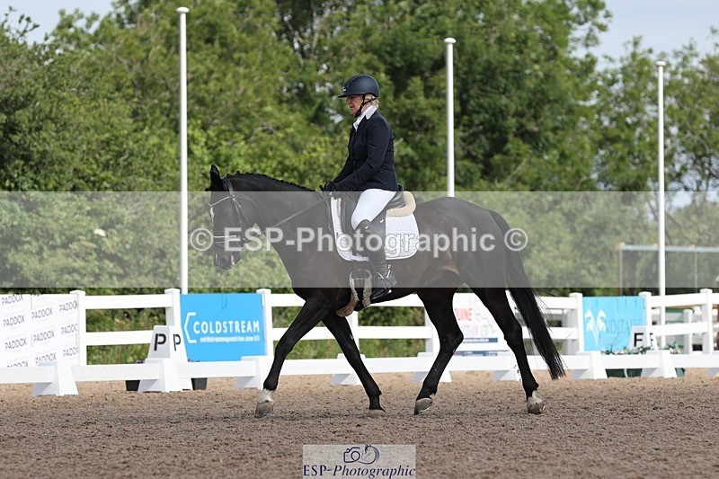 250622-100102-13599 - Cls 45 Prelim 6, 9.50 to End