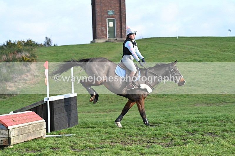 WJ7_8927 - Time 11:14 to 11:17