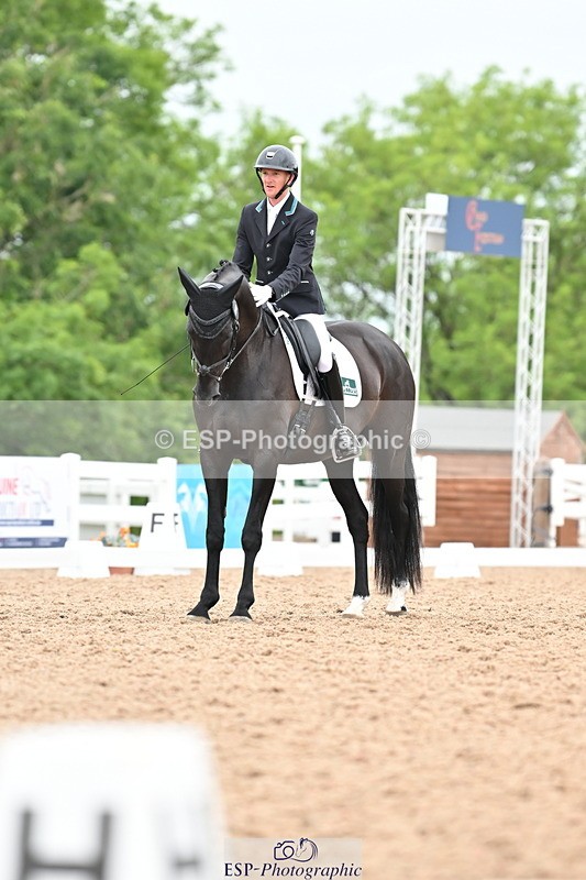 240623A-165959-20302 - Cls 57 BD Adv Medium 98