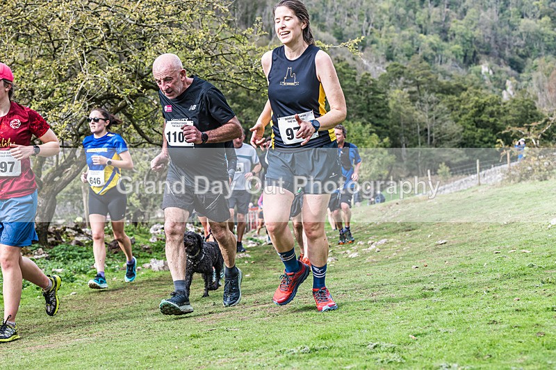 Dovedale-1171 - Dovedale Dash Sunday 4th October 2026
