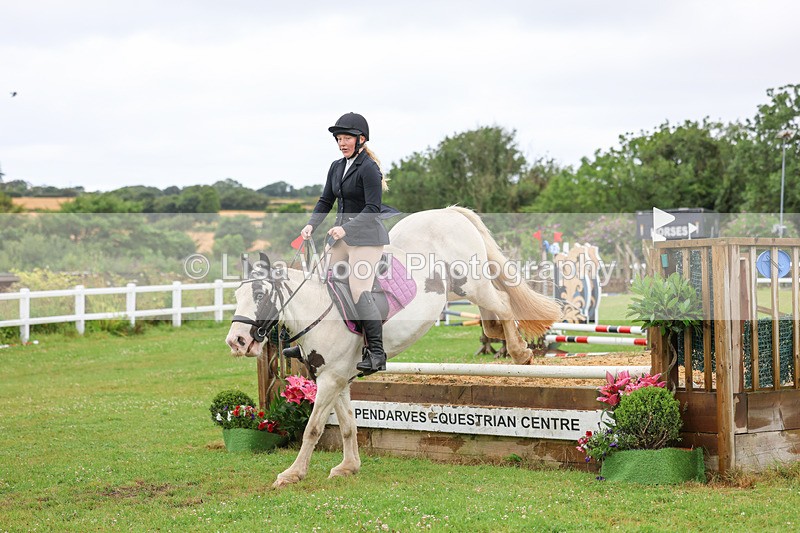 3E7A0462 - Class 2: 60cm Senior