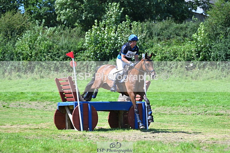 240811A-140830-04767 - 205-